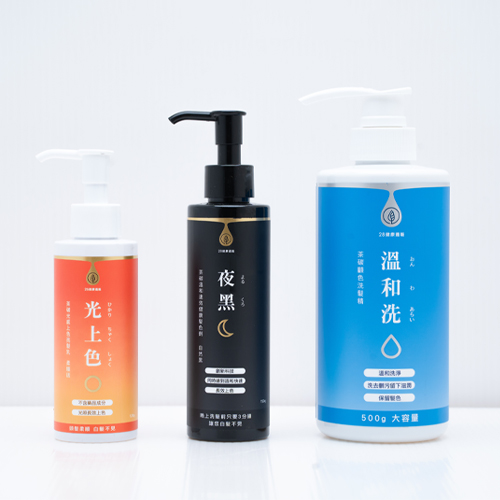 【2025不斷更新】父親節禮物怎麼選？20款熱門父親節禮物推薦，教你送得體貼又體面！