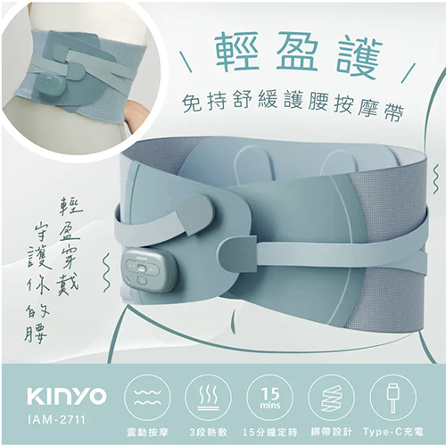 【2025最新】心動浪漫一季，20款七夕情人節禮物推薦指南