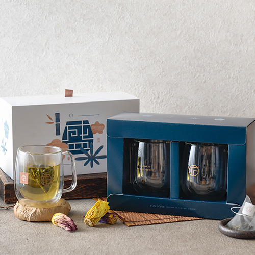 【2025最新】創新年節禮品大賞，尾牙農曆春節送禮只要看這篇！