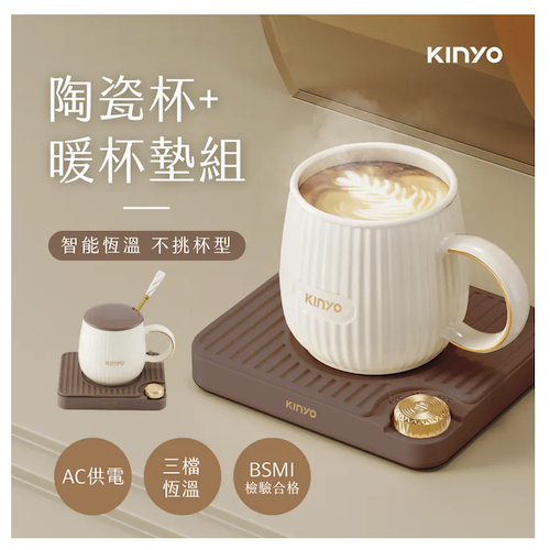 【2025最新】創新年節禮品大賞，尾牙農曆春節送禮只要看這篇！