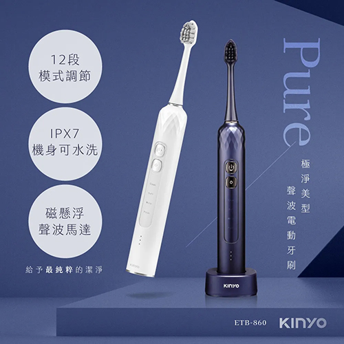 【2025最新】創新年節禮品大賞，尾牙農曆春節送禮只要看這篇！