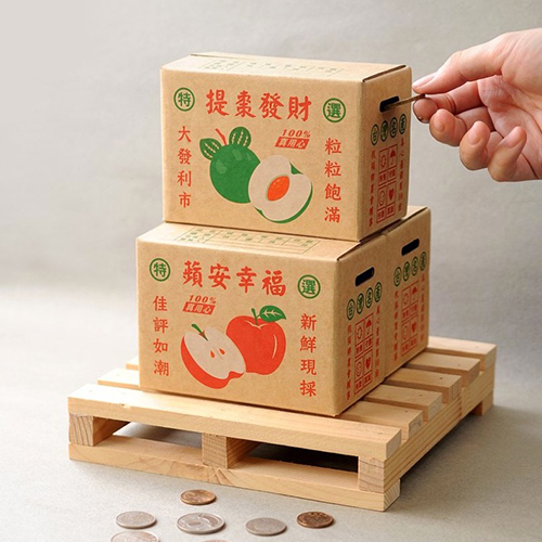 【2025最新】創新年節禮品大賞，尾牙農曆春節送禮只要看這篇！