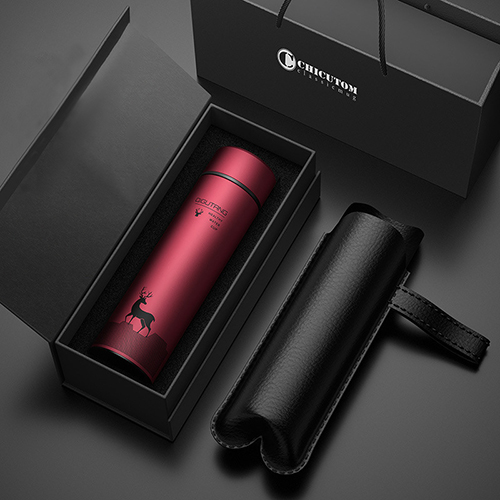 【2025不斷更新】最齊全聖誕禮物清單！多款精選交換禮物推薦，$300~$1000以上任你挑選