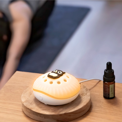 【2025不斷更新】最齊全聖誕禮物清單！多款精選交換禮物推薦，$300~$1000以上任你挑選