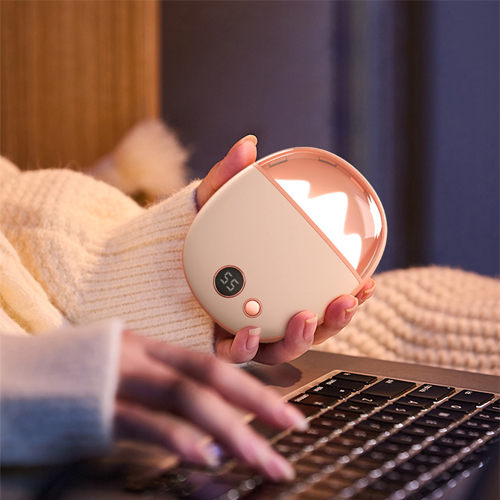 【2025不斷更新】最齊全聖誕禮物清單！多款精選交換禮物推薦，$300~$1000以上任你挑選