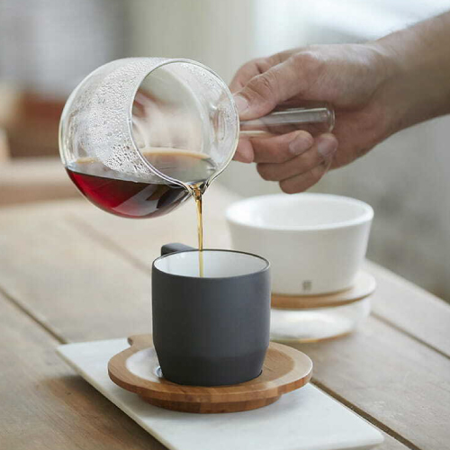 【2025不斷更新】最齊全聖誕禮物清單！多款精選交換禮物推薦，$300~$1000以上任你挑選