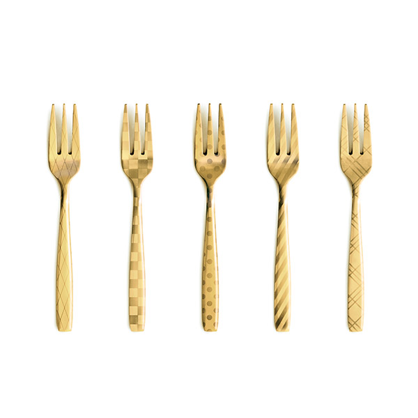 【2025不斷更新】最齊全聖誕禮物清單！多款精選交換禮物推薦，$300~$1000以上任你挑選