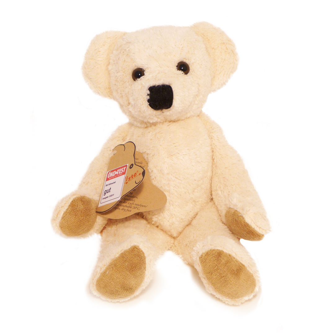 【2025不斷更新】最齊全聖誕禮物清單！多款精選交換禮物推薦，$300~$1000以上任你挑選