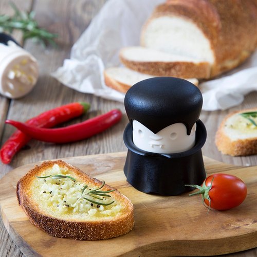 【2025不斷更新】最齊全聖誕禮物清單！多款精選交換禮物推薦，$300~$1000以上任你挑選