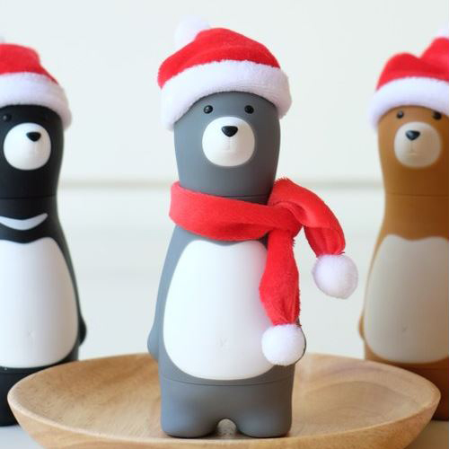 【2025不斷更新】最齊全聖誕禮物清單！多款精選交換禮物推薦，$300~$1000以上任你挑選