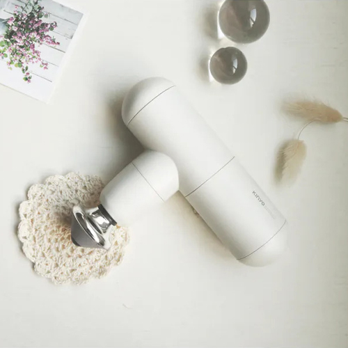 【2025不斷更新】最齊全聖誕禮物清單！多款精選交換禮物推薦，$300~$1000以上任你挑選