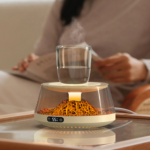 【2025不斷更新】最齊全聖誕禮物清單！多款精選交換禮物推薦，$300~$1000以上任你挑選