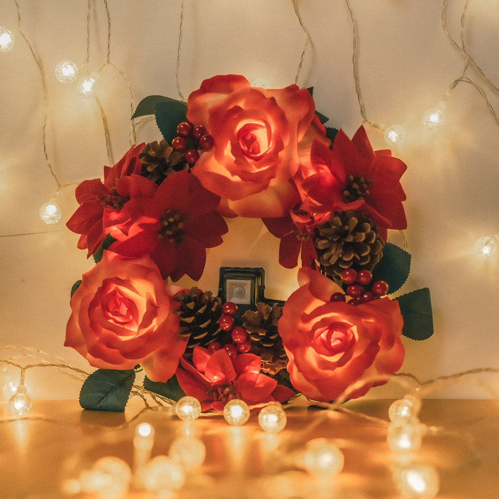 【2025不斷更新】最齊全聖誕禮物清單！多款精選交換禮物推薦，$300~$1000以上任你挑選