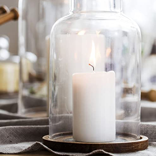 【2025不斷更新】最齊全聖誕禮物清單！多款精選交換禮物推薦，$300~$1000以上任你挑選