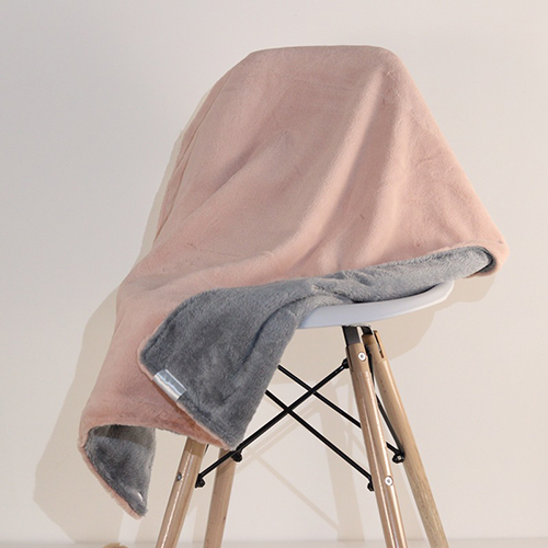 【2025不斷更新】最齊全聖誕禮物清單！多款精選交換禮物推薦，$300~$1000以上任你挑選