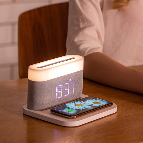 【2025不斷更新】最齊全聖誕禮物清單！多款精選交換禮物推薦，$300~$1000以上任你挑選