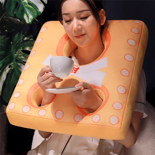 【2025不斷更新】最齊全聖誕禮物清單！多款精選交換禮物推薦，$300~$1000以上任你挑選