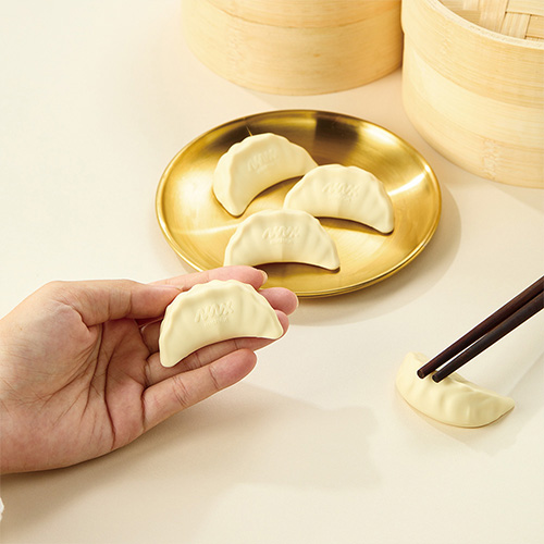 【2025不斷更新】最齊全聖誕禮物清單！多款精選交換禮物推薦，$300~$1000以上任你挑選