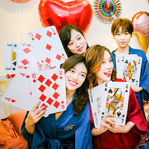 【2025不斷更新】最齊全聖誕禮物清單！多款精選交換禮物推薦，$300~$1000以上任你挑選