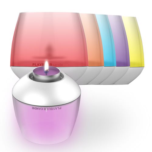 【2025不斷更新】最齊全聖誕禮物清單！多款精選交換禮物推薦，$300~$1000以上任你挑選