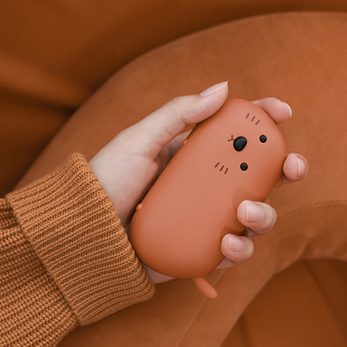 【2025不斷更新】最齊全聖誕禮物清單！多款精選交換禮物推薦，$300~$1000以上任你挑選