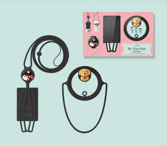 【2025不斷更新】最齊全聖誕禮物清單！多款精選交換禮物推薦，$300~$1000以上任你挑選