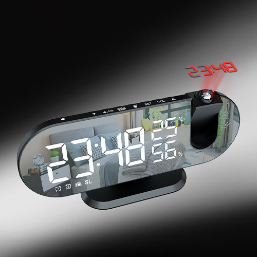 【2025不斷更新】最齊全聖誕禮物清單！多款精選交換禮物推薦，$300~$1000以上任你挑選