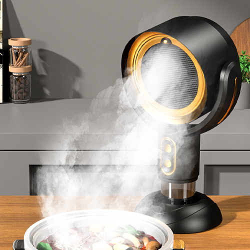 【2025不斷更新】最齊全聖誕禮物清單！多款精選交換禮物推薦，$300~$1000以上任你挑選