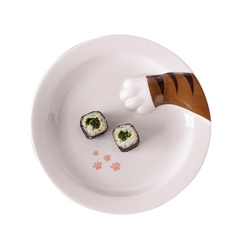 【2025不斷更新】最齊全聖誕禮物清單！多款精選交換禮物推薦，$300~$1000以上任你挑選