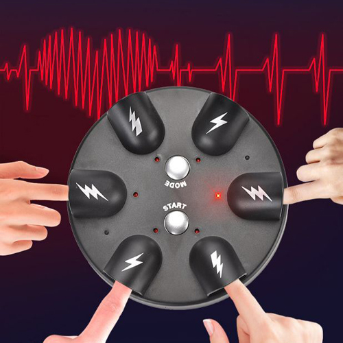 【2025不斷更新】最齊全聖誕禮物清單！多款精選交換禮物推薦，$300~$1000以上任你挑選