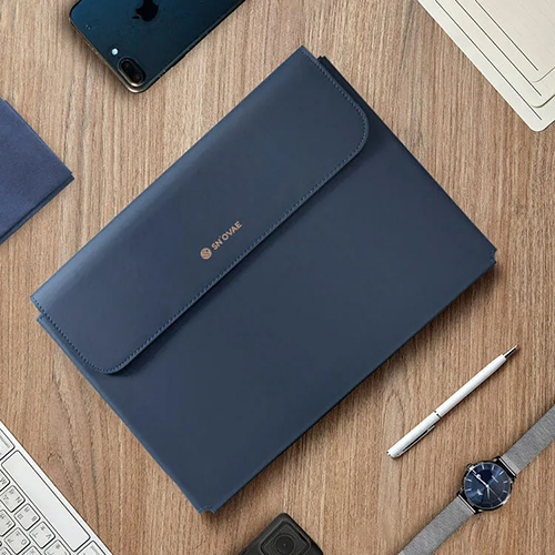 一起走花路吧！23款人氣畢業禮物推薦，為他送上錦繡前程的祝福