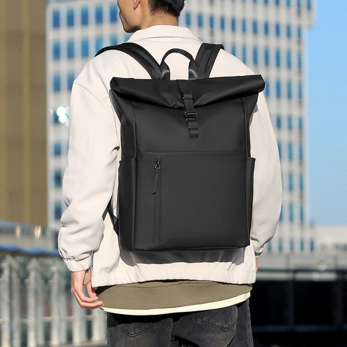 一起走花路吧！23款人氣畢業禮物推薦，為他送上錦繡前程的祝福