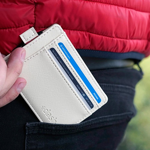 一起走花路吧！23款人氣畢業禮物推薦，為他送上錦繡前程的祝福