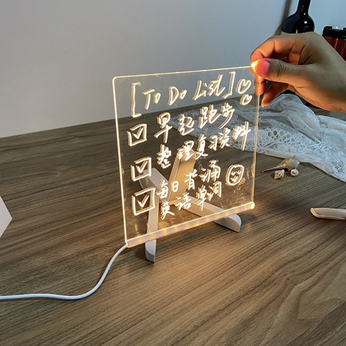 一起走花路吧！23款人氣畢業禮物推薦，為他送上錦繡前程的祝福