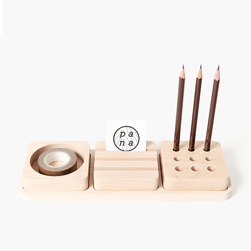 一起走花路吧！23款人氣畢業禮物推薦，為他送上錦繡前程的祝福