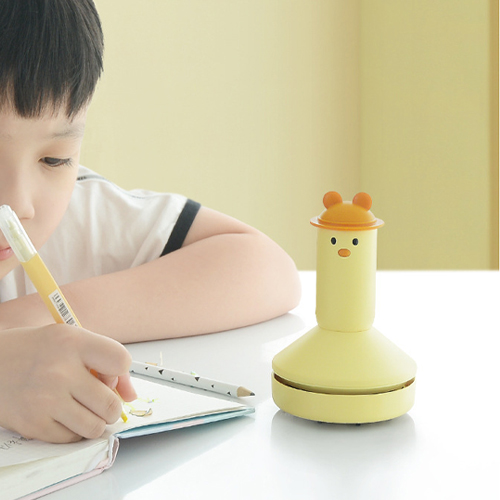 一起走花路吧！23款人氣畢業禮物推薦，為他送上錦繡前程的祝福