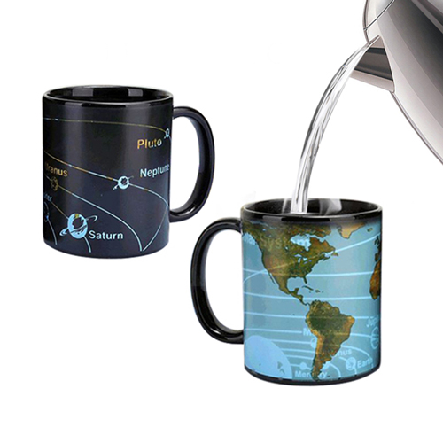 一起走花路吧！23款人氣畢業禮物推薦，為他送上錦繡前程的祝福