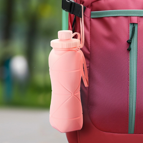 【2025最新】16種MBTI最全聖誕節禮物攻略：你是I人還是E人？滿分禮物輕鬆Get！