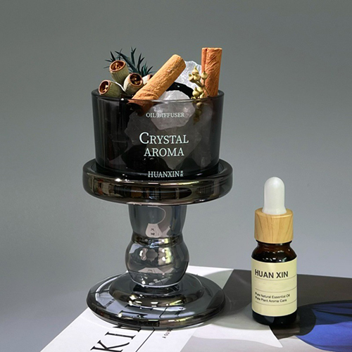 【2025最新】16種MBTI最全聖誕節禮物攻略：你是I人還是E人？滿分禮物輕鬆Get！