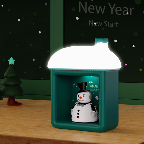 【2025不斷更新】最齊全聖誕禮物清單！多款精選交換禮物推薦，$300~$1000以上任你挑選