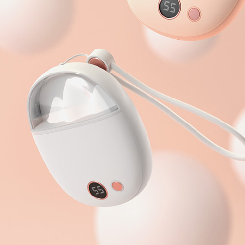 【2025不斷更新】最齊全聖誕禮物清單！多款精選交換禮物推薦，$300~$1000以上任你挑選