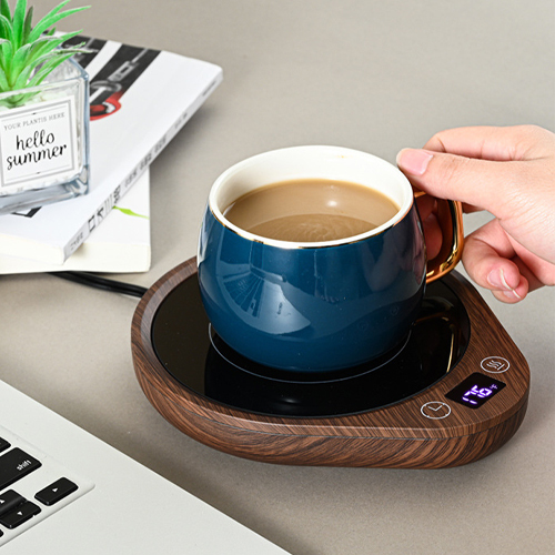 【2025不斷更新】最齊全聖誕禮物清單！多款精選交換禮物推薦，$300~$1000以上任你挑選