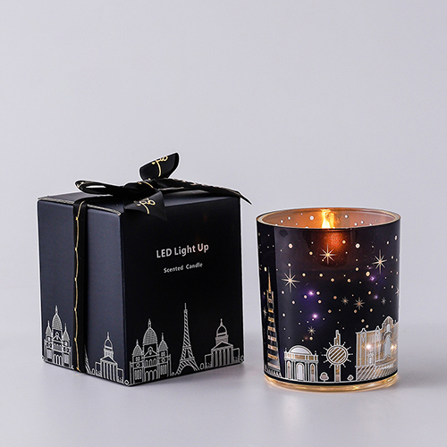 【2025不斷更新】最齊全聖誕禮物清單！多款精選交換禮物推薦，$300~$1000以上任你挑選