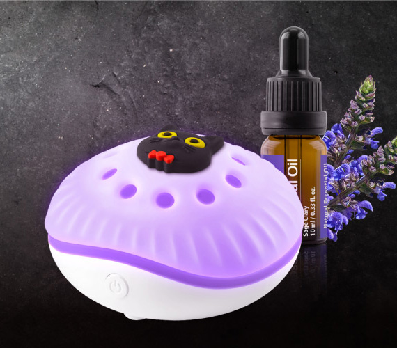 【2025不斷更新】最齊全聖誕禮物清單！多款精選交換禮物推薦，$300~$1000以上任你挑選