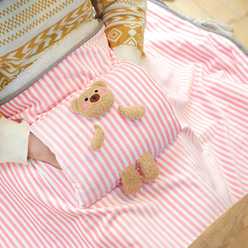 【2025不斷更新】最齊全聖誕禮物清單！多款精選交換禮物推薦，$300~$1000以上任你挑選