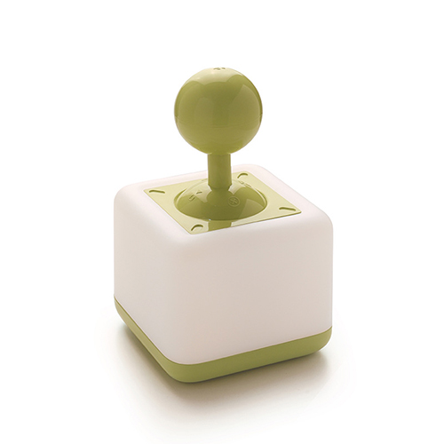 【2025不斷更新】最齊全聖誕禮物清單！多款精選交換禮物推薦，$300~$1000以上任你挑選