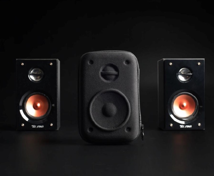 【2025不斷更新】最齊全聖誕禮物清單！多款精選交換禮物推薦，$300~$1000以上任你挑選