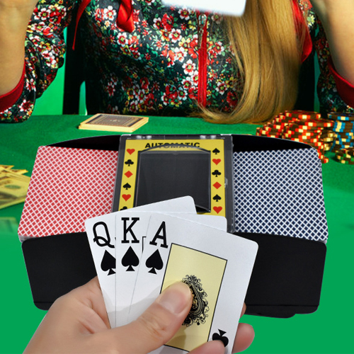 【2025不斷更新】最齊全聖誕禮物清單！多款精選交換禮物推薦，$300~$1000以上任你挑選