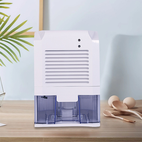 【2025不斷更新】最齊全聖誕禮物清單！多款精選交換禮物推薦，$300~$1000以上任你挑選