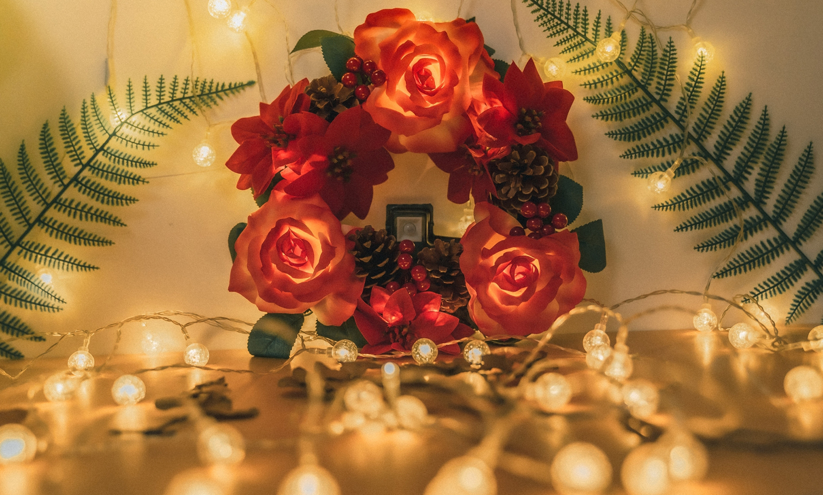 【2025不斷更新】最齊全聖誕禮物清單！多款精選交換禮物推薦，$300~$1000以上任你挑選